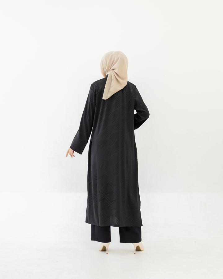 Amal Tunic