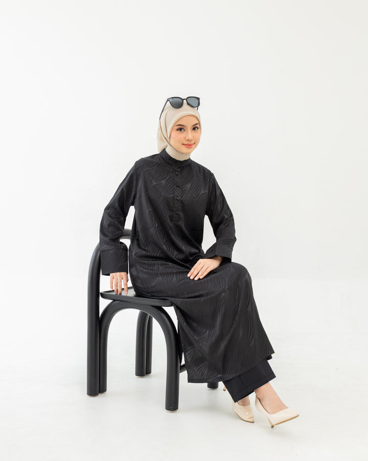 Amal Tunic