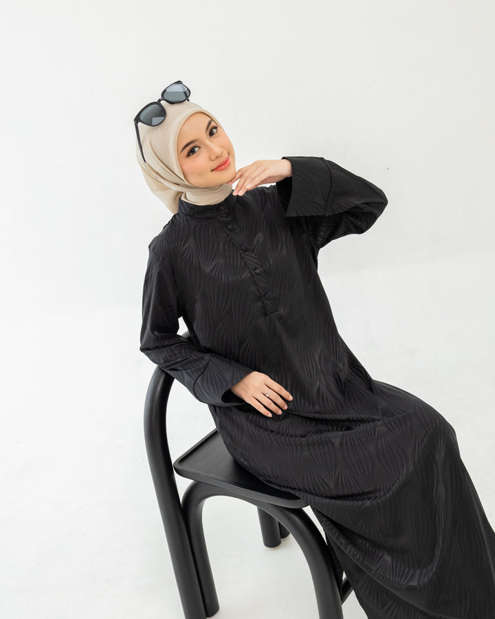 Amal Tunic