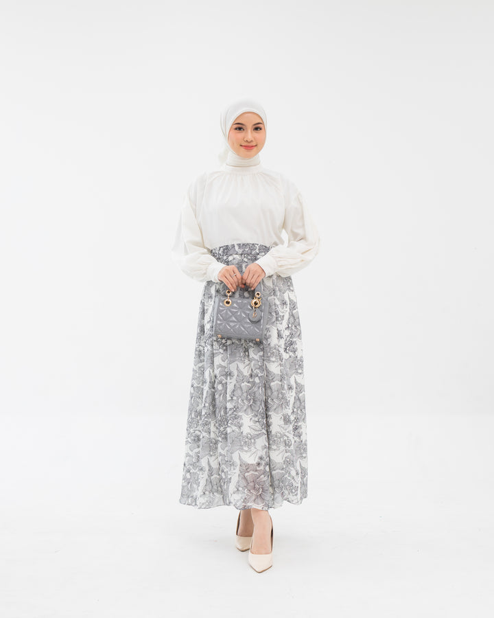 Amara Skirt