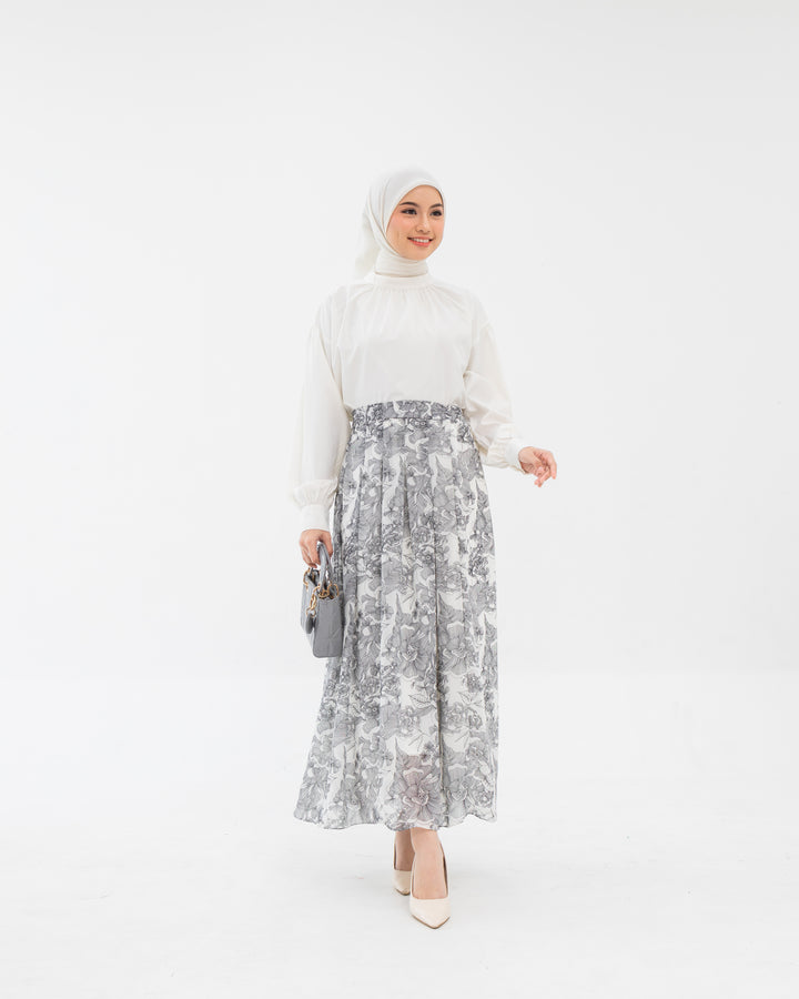 Amara Skirt