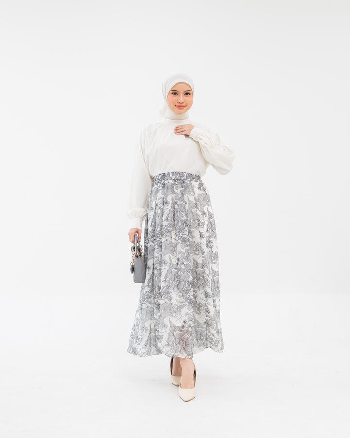 Amara Skirt