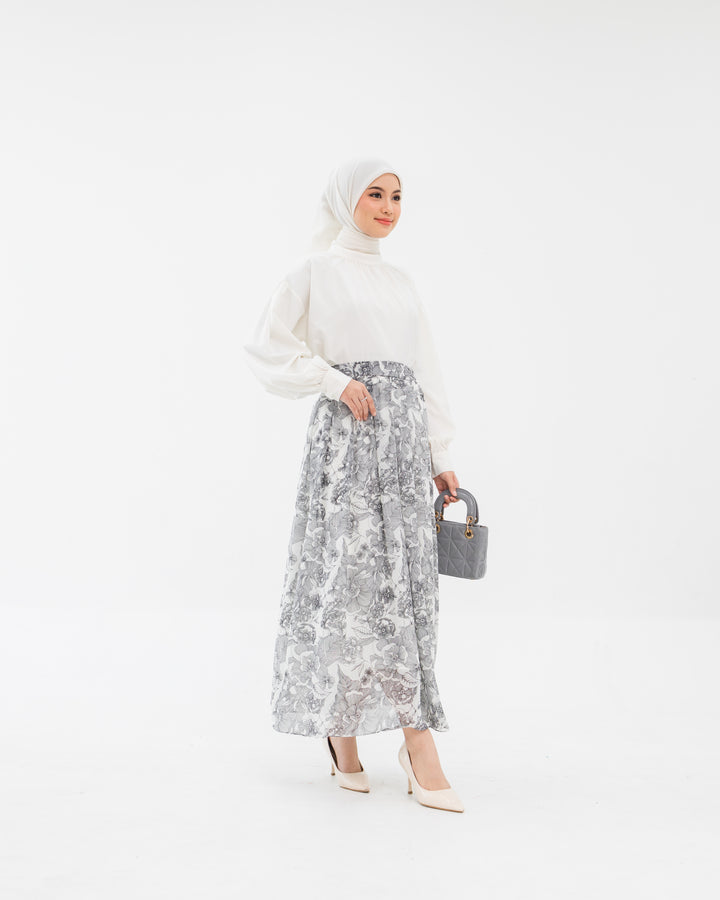 Amara Skirt