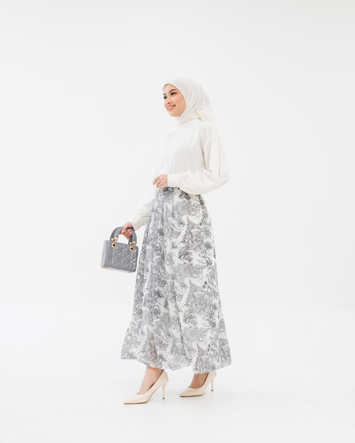 Amara Skirt