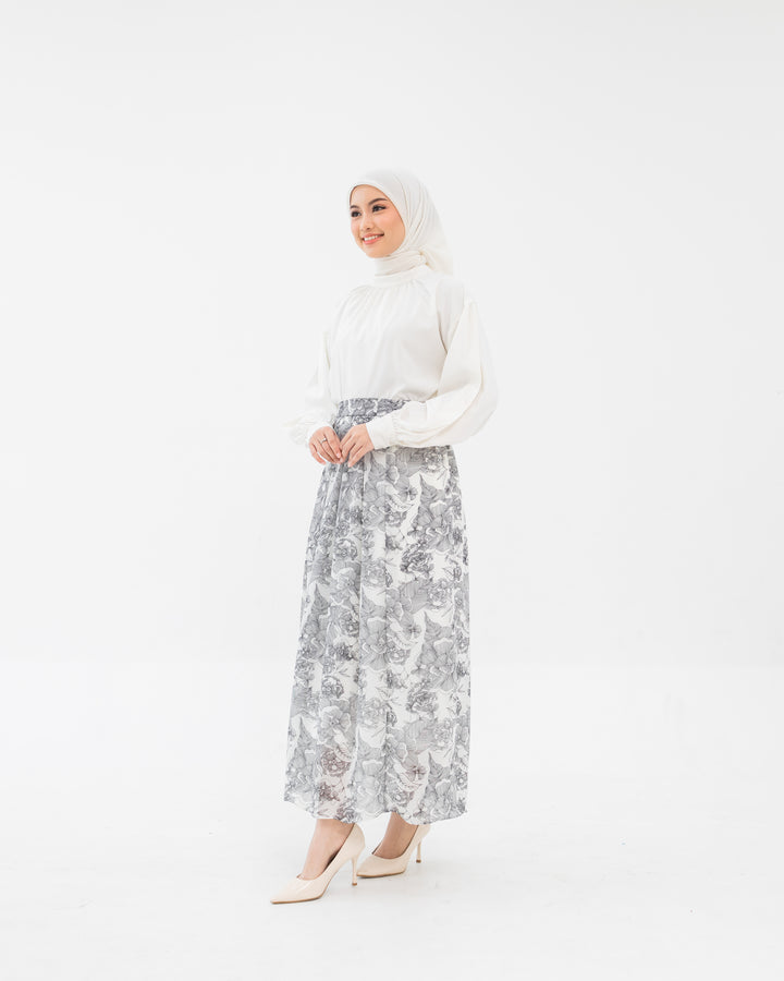 Amara Skirt