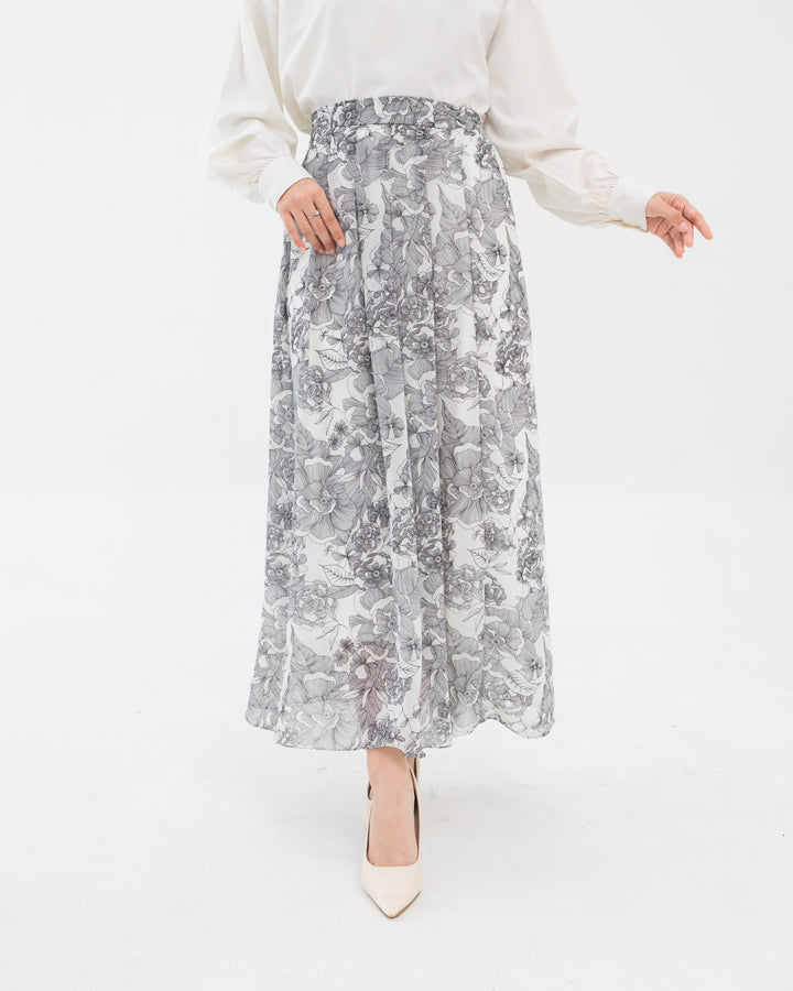 Amara Skirt
