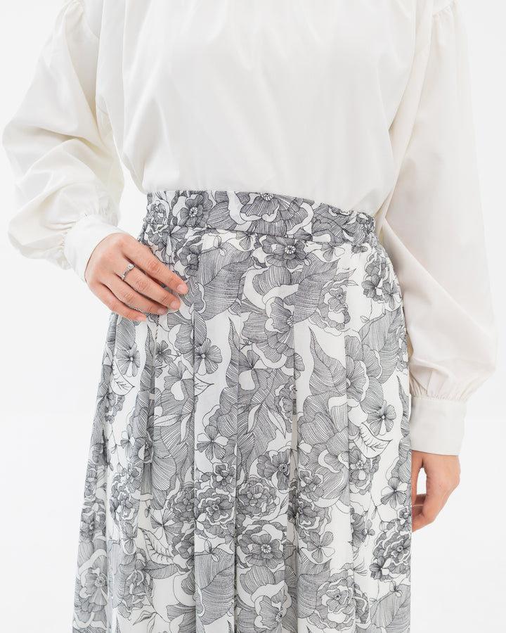 Amara Skirt