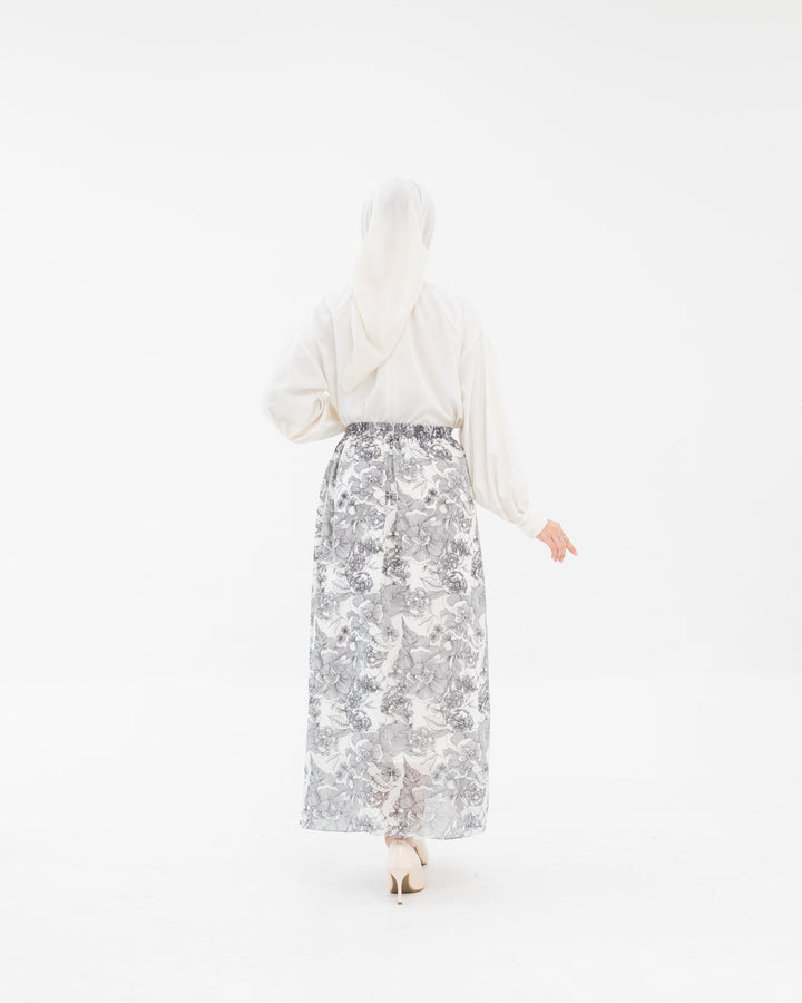 Amara Skirt