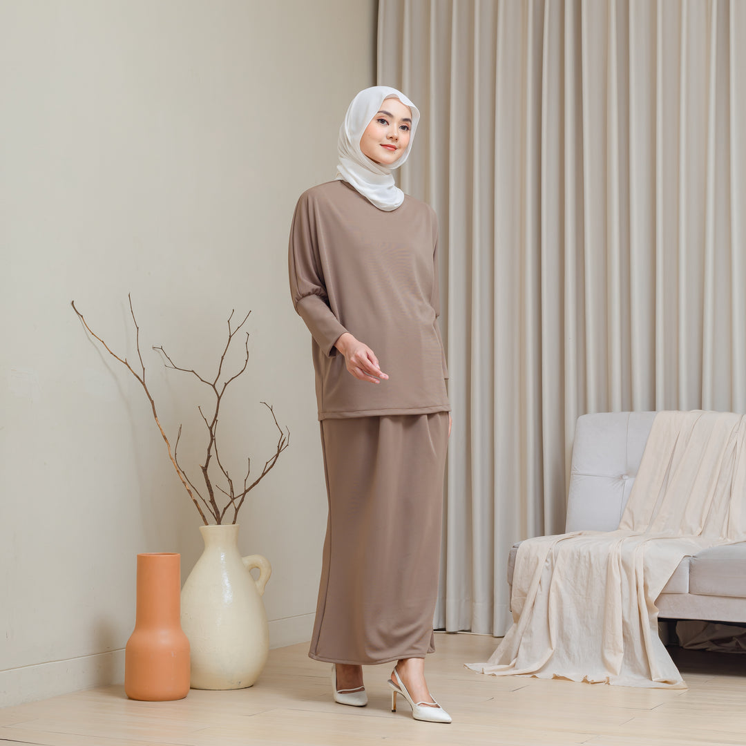 Samara Set