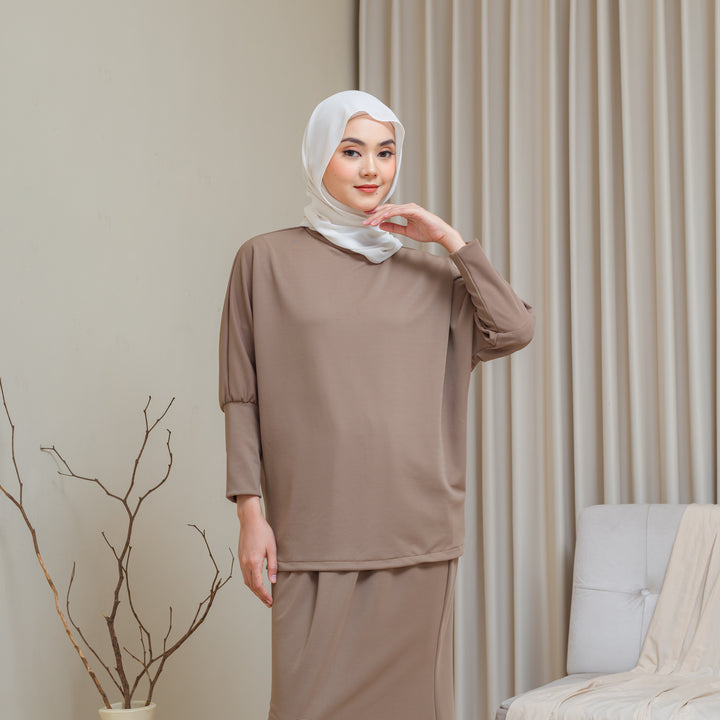 Samara Set