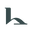 HEEK logo