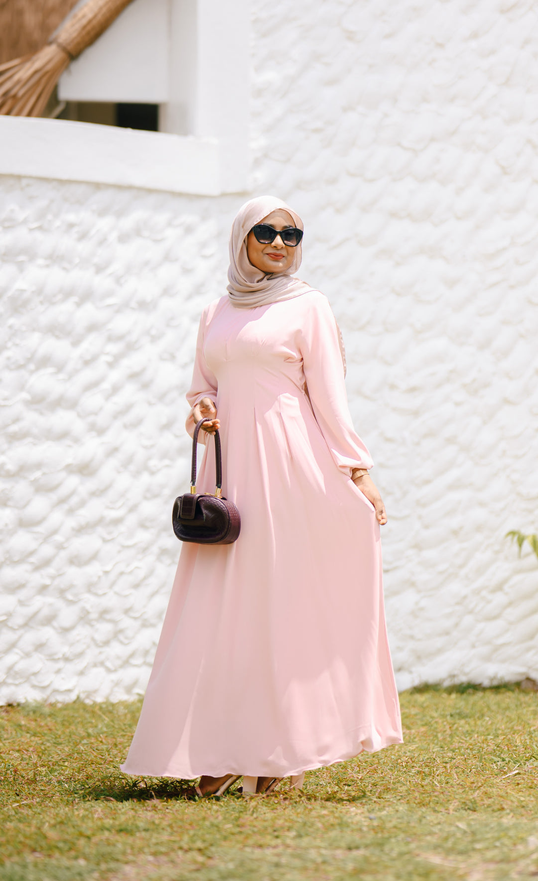 #color_blush-pink